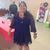 Beth Lillard's profile image