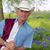 David Kelly's profile image