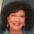 Muriel Ford's profile image