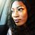 Bre Holmes's profile image