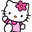 Nichole B.💗's profile image