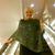 Marina Abuladze's profile image