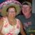 Edna Eldridge's profile image