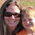Paula Harris's profile image