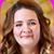 Heather Benedict Hull's profile image