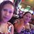 La Pinche Meche's profile image