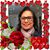 Connie M. Johnson's profile image