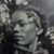 Darlene Daniels's profile image