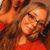 Gennae Nichole's profile image