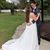 Katie Howser's profile image
