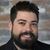 Phillip Chiarato's profile image