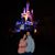 Deborah Rotondo-Giammarco's profile image