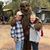 Gloria Tauson's profile image