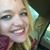 Chasity McGuire's profile image