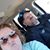 Regina Flanagan- Ditmer's profile image