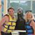 Jennifer Nasworthy's profile image