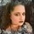 Jessica Arneson's profile image