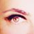 Christine Morrison's profile image