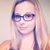 Rebecca Iwinski's profile image