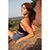Cassidy McClure's profile image