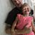 Dave Mullenix's profile image