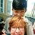 Heather Daugherty's profile image
