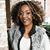 Felicia Jackson's profile image