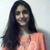 Josefina Romero's profile image