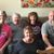 Janet Adkins's profile image