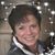 Tamara Aszmann-Knowles's profile image