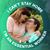 Joanne Willis's profile image