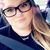 Emily Shiflett's profile image
