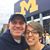 Michelle Johnson's profile image