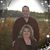 Patti Gunn Watkins's profile image
