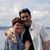 Joe Contris's profile image
