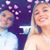 Allyssa Ancona's profile image
