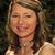 Amy Austin's profile image