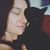 Krista R. Rogers's profile image