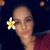 Enedina Nuñez Perez's profile image