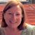 Sue Benjamin's profile image