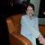 Linda Arnett's profile image