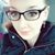 Darcee Kathleen Syphers's profile image