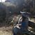 Deb Deb Henegar's profile image