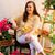 Lauren Noll Grant's profile image