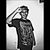 Pandu Dewanata's profile image