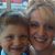 Leah Hamilton's profile image
