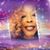 Debra Simpson's profile image
