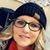 Lorie Pace Heath's profile image
