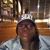 Marci Averitte's profile image