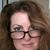 Catherine Rossler's profile image